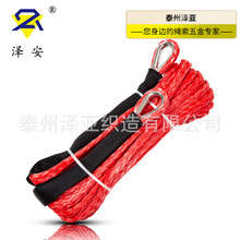 �ɰ� �g�P�K �߷���������ϩ��܇�K ��܇������܇�K