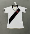 2526 d'agama women's clothing
