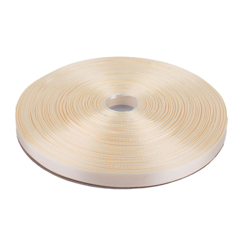 Bebé suministros cinta DIY chupete cadena juguete nuevo collar pulsera pequeña joyería accesorios comercio exterior AliExpress