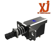 ȰԴ_P ԴI_P 3A 250V  ʰoԴ_P