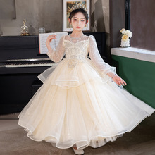 Ůͯ�Y�������˻�ͯ��ٻ�Y�ݳ������СŮ�����ո߼������ȹ