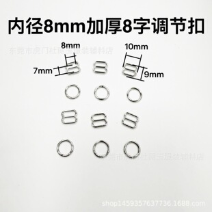 �o��8MM�Ӻ���ټ玧�۷��b�o�ϺϽ����ص��������{����8�ֿ�