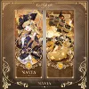 Navia
