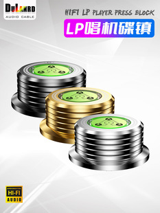 �X�V�Ͻ�LP���z��Ƭ��悰l�����C���Cƽ���悎�ˮƽ�x�y�ٷ���