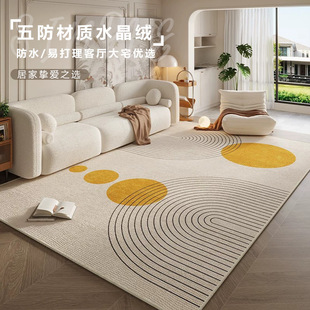 �F�������L���s�͏d��̺�M䁹��z�׷������ò�׉|�״�����߅̺