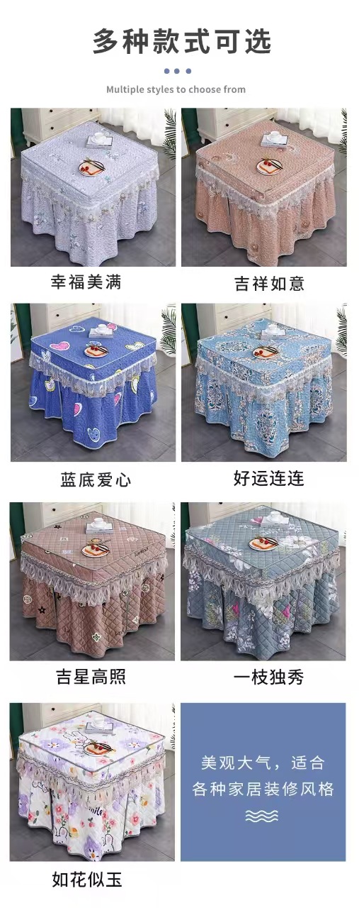 bdfc86a3ea0d5b797235e0945b5d59