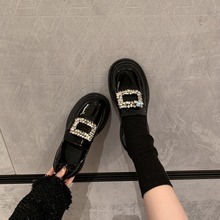 ыͬ¹~A^ˮ荷ۺ״ָЬŮСƤЬ