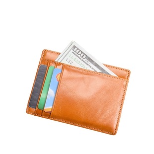 �羳RFID�͹�����С���X����ϞƤ��ƤС�����^��ţƤ�����{��C��