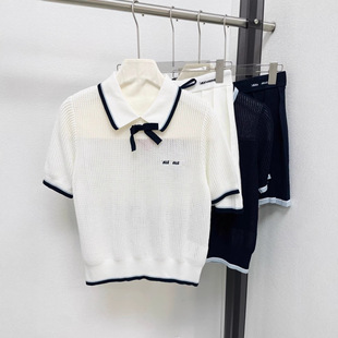 �߶�MM��26���¿�WԺ�L�p�g�����Y����ᘿ�POLO������+��ȹ���b