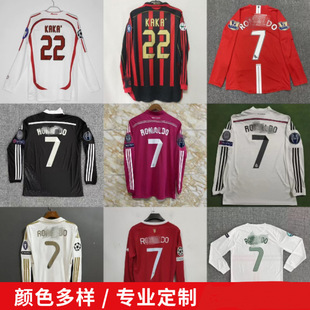 �͹����͈����»��R�������Р����������������԰�W��