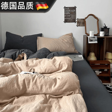 ���ױ�����Ʒ������˴��Ҽ�ɫ���������״����ļ��׵�