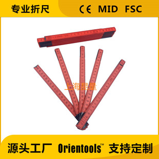 ��ɫ���ľ ľ�۳� ľ�ۯB���ۯB�� ľ����ľ�ߘ˳߻�����