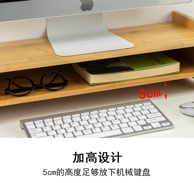 未标题-2_09.jpg