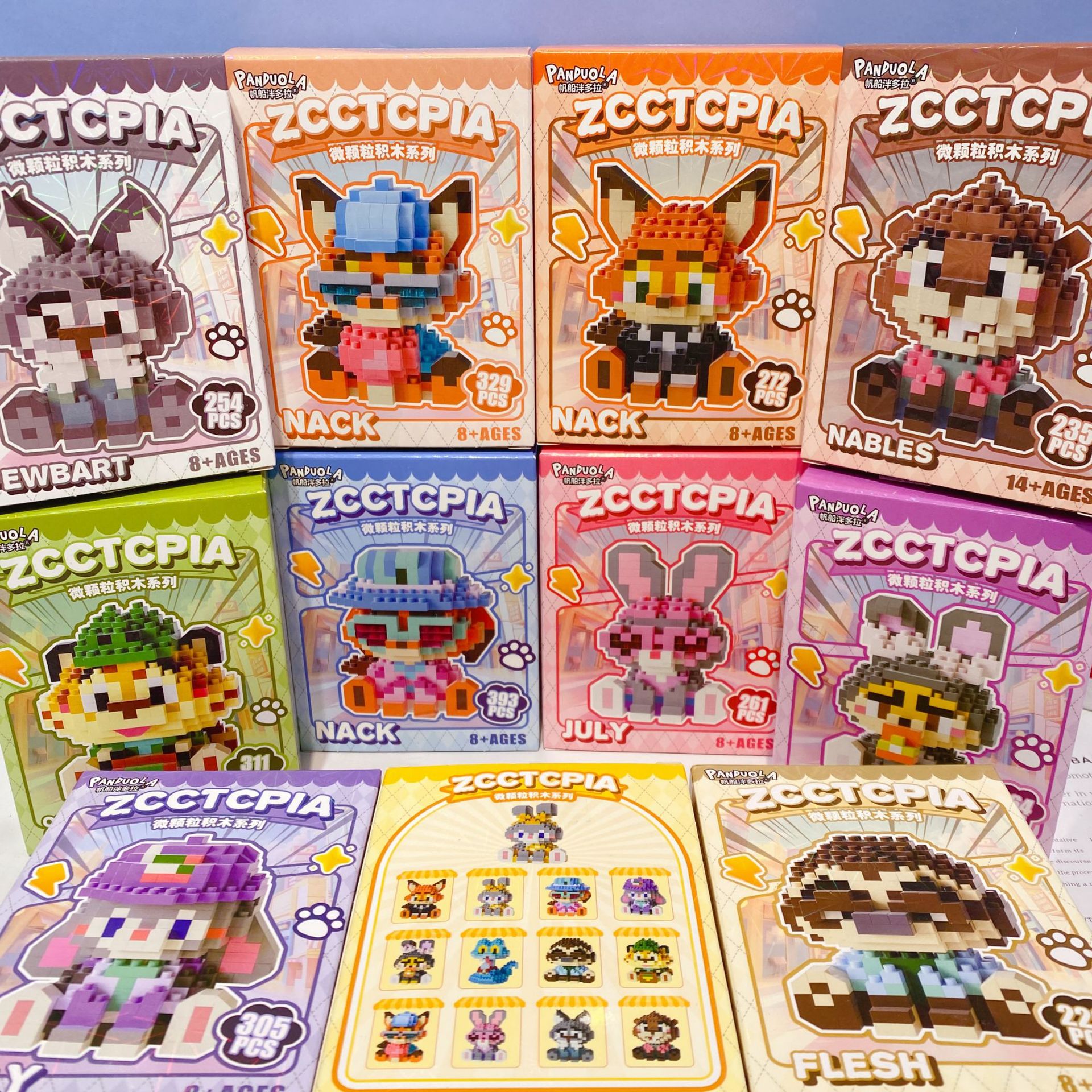 微信图片_20251228161559_9312_7