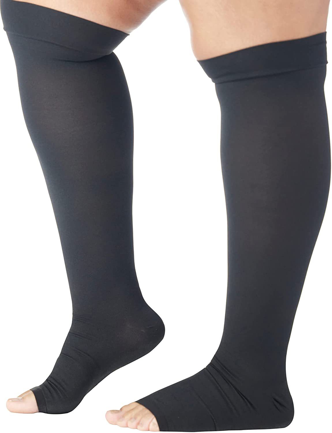 617TSmIpbnL._AC_SL1500_