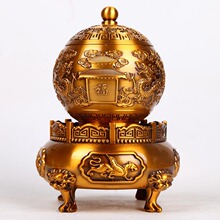 �~��t����񻨼��~�����҃�̴��t�¹ŶU��P����Ѭ��t�͏d��