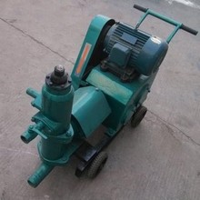 DJHB-3�ҽ��ó��һ���ʽ�ҽ���������ۻ���ʽ�ҽ��ü۸�ҽ���