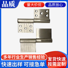 ���P����κ���|���������ÿ�Óж����l���g��퓷��T���ͺ��