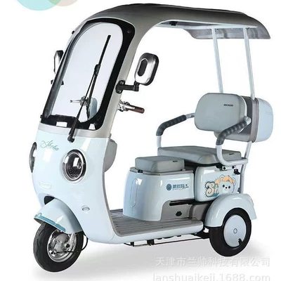 Standard Electric | Other Auto Parts and Accessories