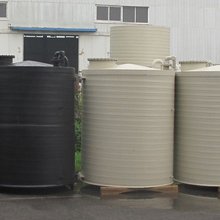 �V�| 10������Ͱ HDPEˮ�� 10��������ˮ�� ������Һ�� �͸�����