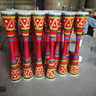 �V���B�Ϭ����L�Ĺ�ˇ�ČW��ˇ�����ݹ�����V���赸С�L�ļ�����