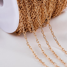 �E�A���~� �Ʒ朗l�S��ֱ�N���b�o��DIY������������O���