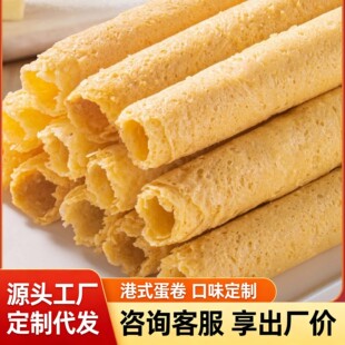 ��ʽ�S���u���� 150g �Y����ʳ�c������������ֶY�����خa��