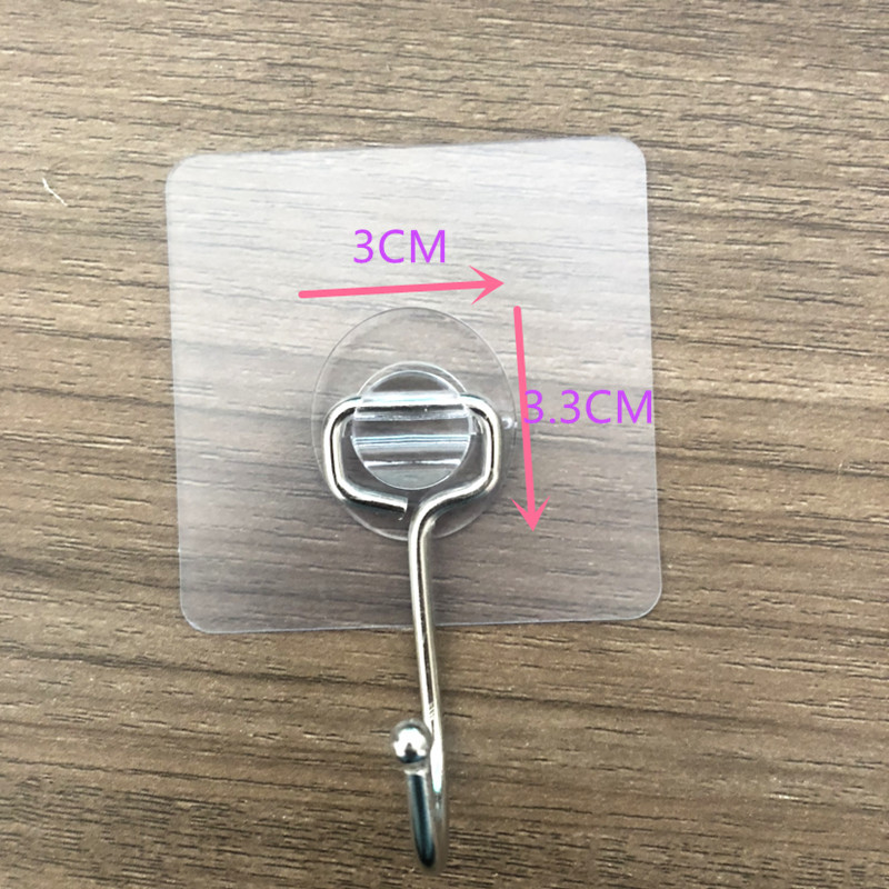 impicture_c5e51b560aa29963c322