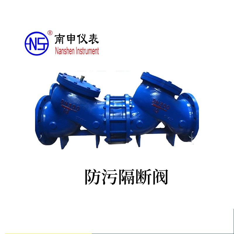 Ʒ۸Ϸ̼ͨ1.6MPA 