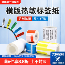 ����B3S/B21/B1ͨ�řC������T�;W�����|������ˮ�����z�˺���