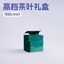 ߙn~YпպоGF^24޽EütֶYƷж