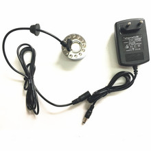 �WҎ�����F���^ˮ���辰��ˇƷˮ�����F���F���F���羳���F�^