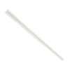 Pure white ceramic chopsticks (wholesale from source factory)