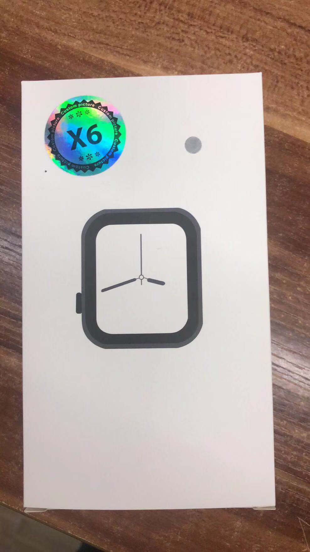 微信图片_20210604223358