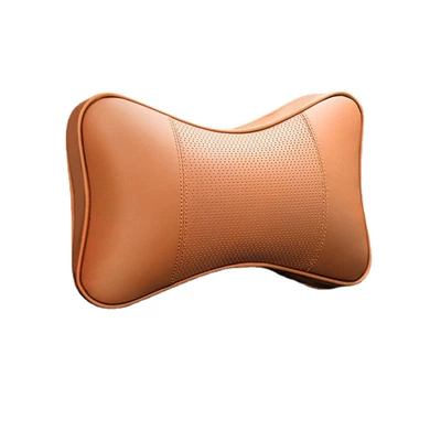 direct wholesale, Headrest