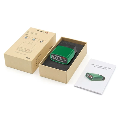 diagnostic instrument V2.2 version – Avtomobil diaqnostika alətləri