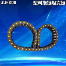 �ӹ�����܇����ʽ/ȫ���]��|�����������̹�������