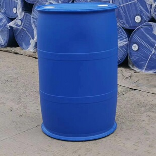 ����˹��Cetiol&reg; PEEH4 SD�����Ĵ��ģ��һ����ᣩ��