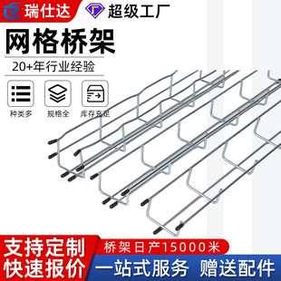 �W����|�����\���P��X�Ͻ����ɢ��C���W�j������ž��۶���