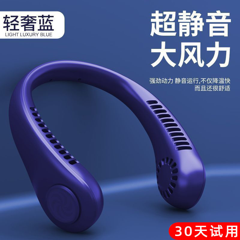 /O1CN019LlbvU2ECJzJ4Vpow_!!2219475308708-0-cib.jpg?x-oss-process=image/format,png