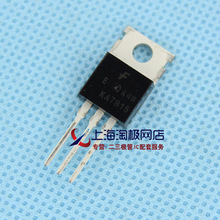 ���˷����� KA7815 ��ͯȫ����Ʒ 15V+�_�p��~