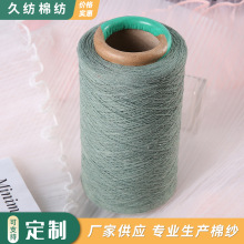 �F؛������ɫ�޼���10֧�޼��Ϲɾ��m�����׶��ɫ�������������l