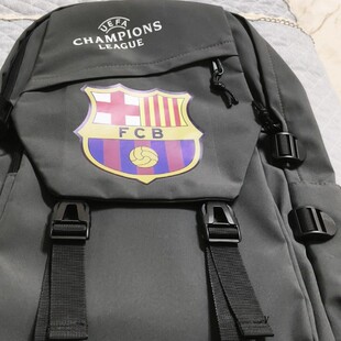 �羳�_�W���p����r�л��R����豳���W�������������������