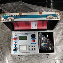 HLY-IIIܻ·yԇx ߉_PܙzyO