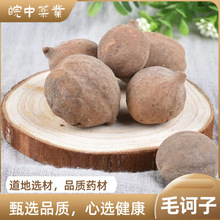 ë�X�� ë���Ӵ�������X���X������S�L��ë������؛��؛