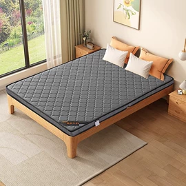 餐桌;实木床;桌类、茶几