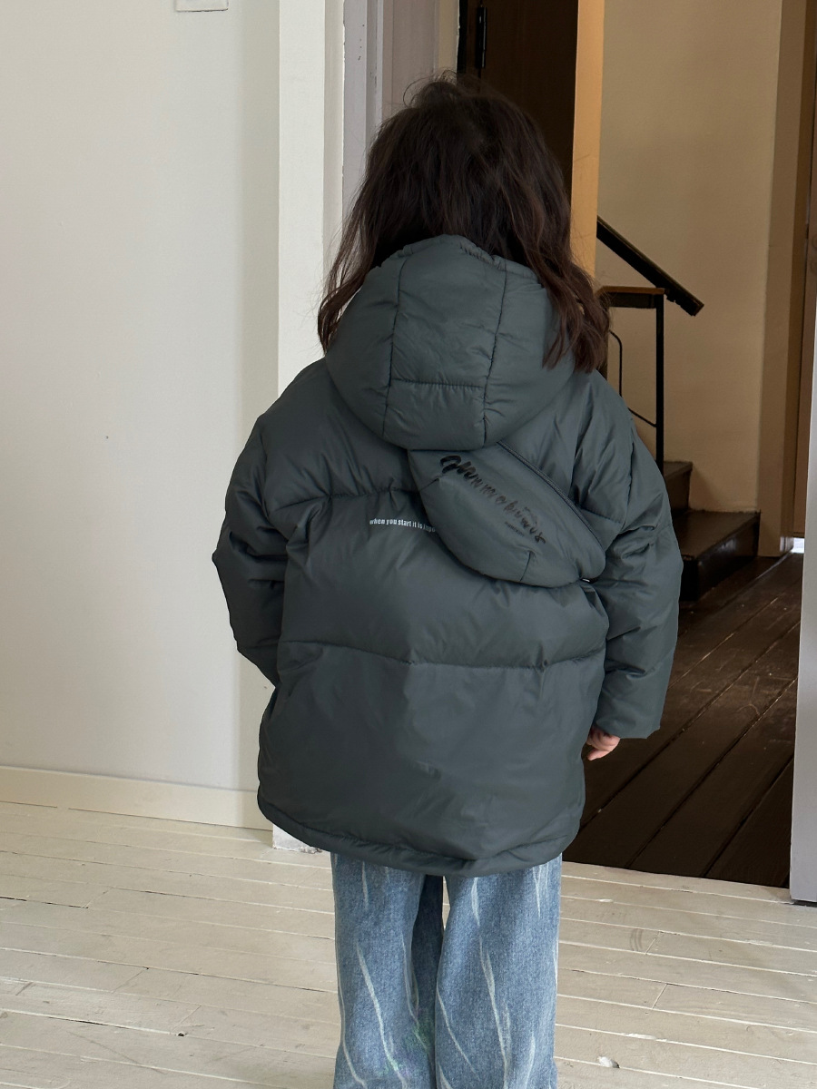 2023-09-26 234240.jpg