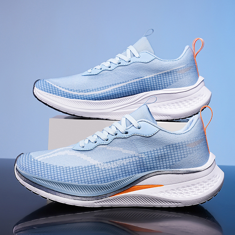 Designer running shoes men women sneakers Solid  Alvah Azael Copper Fade Salt Analog Static Cream Vanta Utility  mens trainers sports runners_voghion.com