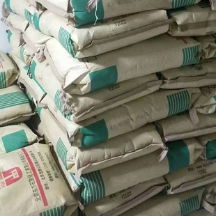 EVA �����ЙC Y2022(14-2) ���ܼ� �l�ݼ� ע�ܼ� ͸���� ��Ĥ��