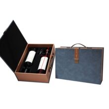 �S��ֱ�N�t�ư��bƤ�� �ߙn׃ɫƤ���p֧�b���ѾƶY�пɶ���logo